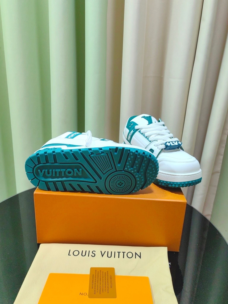 LV Sneakers